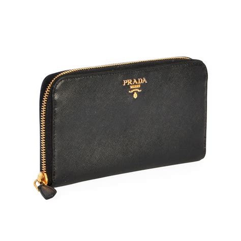 prada wallet cheap|prada saffiano long wallet.